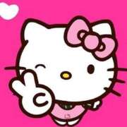 ヒメ日記 2025/10/30 06:01 投稿 アスカ ラブコレクション