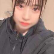 ヒメ日記 2026/02/14 05:31 投稿 アスカ ラブコレクション