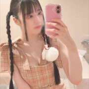 ヒメ日記 2026/02/16 06:01 投稿 アスカ ラブコレクション