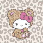 ヒメ日記 2026/02/18 11:16 投稿 アスカ ラブコレクション