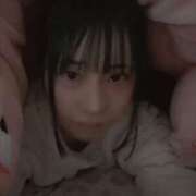 アスカ ちょっと元気になったよ?? ラブコレクション