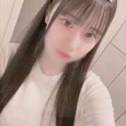 アスカ おはようございます?? ラブコレクション