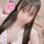 ヒメ日記 2026/02/26 15:16 投稿 アスカ ラブコレクション