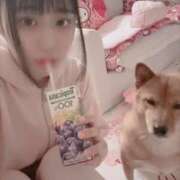 ヒメ日記 2026/02/28 18:46 投稿 アスカ ラブコレクション