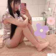 ヒメ日記 2026/03/02 05:16 投稿 アスカ ラブコレクション