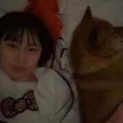 ヒメ日記 2026/03/12 16:01 投稿 アスカ ラブコレクション