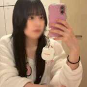 ヒメ日記 2026/03/14 05:16 投稿 アスカ ラブコレクション