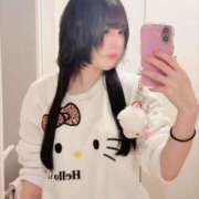 ヒメ日記 2026/03/26 05:31 投稿 アスカ ラブコレクション