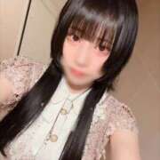 ヒメ日記 2026/03/27 05:31 投稿 アスカ ラブコレクション