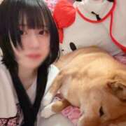 ヒメ日記 2026/03/31 16:16 投稿 アスカ ラブコレクション