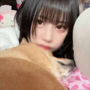 ヒメ日記 2026/04/05 15:31 投稿 アスカ ラブコレクション