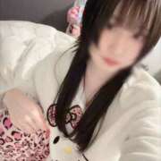 ヒメ日記 2026/04/15 14:31 投稿 アスカ ラブコレクション