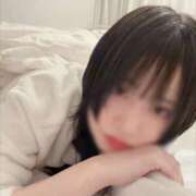 ヒメ日記 2026/04/17 06:46 投稿 アスカ ラブコレクション