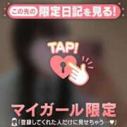 ヒメ日記 2026/06/28 15:01 投稿 アスカ ラブコレクション