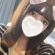 ヒメ日記 2025/01/15 16:29 投稿 いち スピードエコ日本橋店