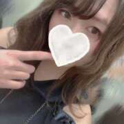 ヒメ日記 2025/01/19 13:19 投稿 いち スピードエコ日本橋店