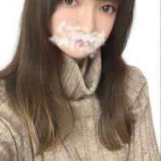 ヒメ日記 2025/01/20 19:19 投稿 いち スピードエコ日本橋店