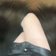 ヒメ日記 2025/01/30 14:59 投稿 いち スピードエコ日本橋店