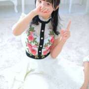 ヒメ日記 2025/03/10 13:39 投稿 いち スピードエコ日本橋店