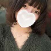 ヒメ日記 2025/03/14 19:59 投稿 いち スピードエコ日本橋店