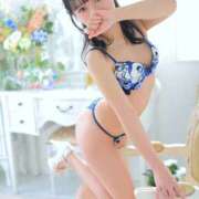 ヒメ日記 2025/03/15 12:05 投稿 いち スピードエコ日本橋店