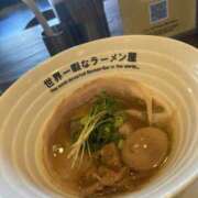 ヒメ日記 2025/03/16 22:20 投稿 いち スピードエコ日本橋店