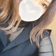 ヒメ日記 2025/05/01 16:22 投稿 いち スピードエコ日本橋店