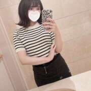 ヒメ日記 2025/05/21 19:16 投稿 いち スピードエコ日本橋店