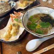 ヒメ日記 2025/06/07 10:09 投稿 いち スピードエコ日本橋店