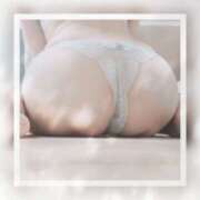 ヒメ日記 2025/01/17 14:50 投稿 しずく モアグループ宇都宮人妻花壇