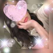 ヒメ日記 2025/01/22 09:57 投稿 しずく モアグループ宇都宮人妻花壇