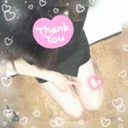 ヒメ日記 2025/01/23 10:36 投稿 しずく モアグループ宇都宮人妻花壇