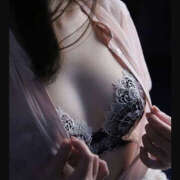 ヒメ日記 2025/02/06 10:05 投稿 しずく モアグループ宇都宮人妻花壇