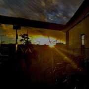 ヒメ日記 2025/02/17 21:10 投稿 しずく モアグループ宇都宮人妻花壇