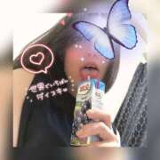 ヒメ日記 2025/02/19 10:50 投稿 しずく モアグループ宇都宮人妻花壇