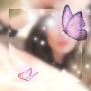 ヒメ日記 2025/02/20 10:49 投稿 しずく モアグループ宇都宮人妻花壇