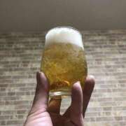 ヒメ日記 2025/02/24 01:10 投稿 しずく モアグループ宇都宮人妻花壇