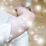 ヒメ日記 2025/03/28 10:57 投稿 しずく モアグループ宇都宮人妻花壇