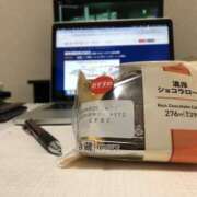 ヒメ日記 2025/03/29 01:35 投稿 しずく モアグループ宇都宮人妻花壇