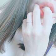 ヒメ日記 2025/04/02 11:02 投稿 しずく モアグループ宇都宮人妻花壇