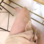 ヒメ日記 2025/04/03 10:51 投稿 しずく モアグループ宇都宮人妻花壇