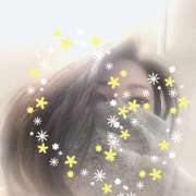 しずく 明日から✨ モアグループ宇都宮人妻花壇