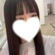 むぎ 久しぶりの出勤 ホテピン