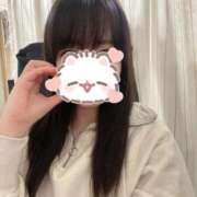 むぎ 明日 ホテピン