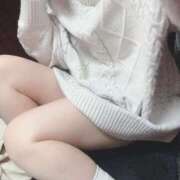 むぎ お休み ホテピン