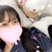 ヒメ日記 2026/01/21 01:33 投稿 にの☆癒し系で守りたくなる☆ CAN MAKE.S NAGOYA