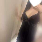 ヒメ日記 2026/01/23 19:25 投稿 にの☆癒し系で守りたくなる☆ CAN MAKE.S NAGOYA