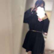 ヒメ日記 2026/01/27 22:28 投稿 にの☆癒し系で守りたくなる☆ CAN MAKE.S NAGOYA