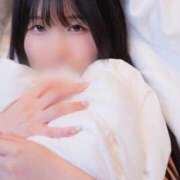 ヒメ日記 2026/02/08 00:08 投稿 にの☆癒し系で守りたくなる☆ CAN MAKE.S NAGOYA