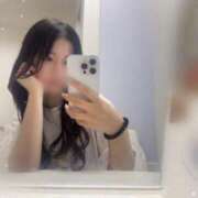 ヒメ日記 2026/03/14 04:09 投稿 にの☆癒し系で守りたくなる☆ CAN MAKE.S NAGOYA